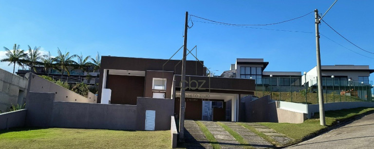 Imagem Casa com 3 Quartos para Alugar, 340 m² em Residencial Montes Claros - Itupeva Imagem Casa com 3 Quartos para Alugar, 340 m² em Residencial Montes Claros - Itupeva