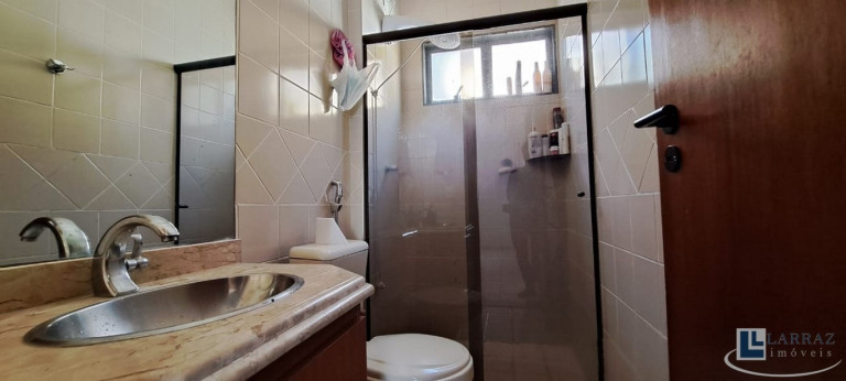 Imagem Imóvel com 2 Quartos à Venda, 65 m² em Residencial Flórida - Ribeirão Preto Imagem Imóvel com 2 Quartos à Venda, 65 m² em Residencial Flórida - Ribeirão Preto