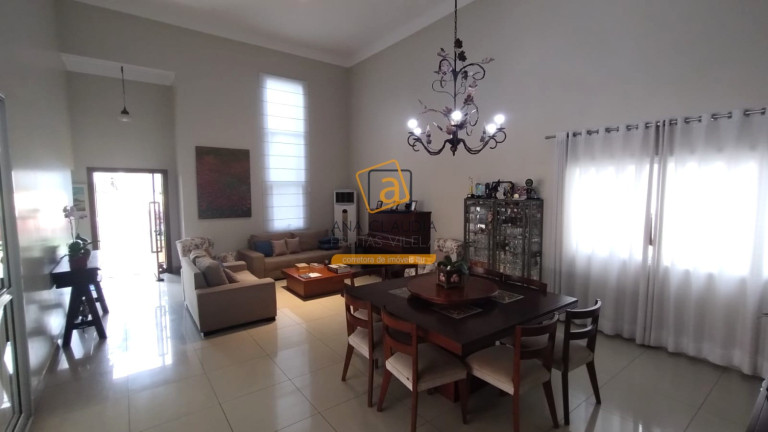 Imagem Casa com 4 Quartos à Venda,  em Jardim Theodora - Itu