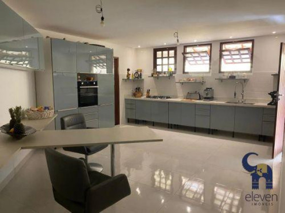 Imagem Casa com 6 Quartos à Venda, 622 m² em Itapua - Salvador Imagem Casa com 6 Quartos à Venda, 622 m² em Itapua - Salvador