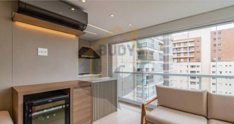 Imagem Apartamento com 2 Quartos à Venda, 105 m² em Bethaville I - Barueri Imagem Apartamento com 2 Quartos à Venda, 105 m² em Bethaville I - Barueri