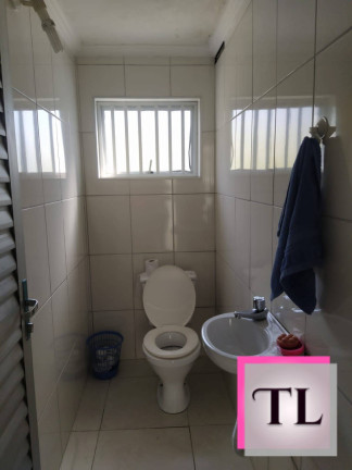 Imagem Apartamento com 2 Quartos à Venda, 55 m² em Parque Primavera - Poços De Caldas