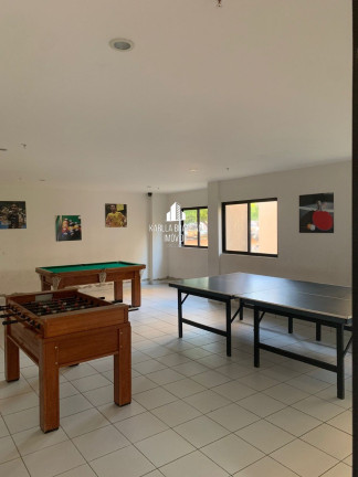 Imagem Apartamento com 3 Quartos para Alugar, 76 m² em Nova Parnamirim - Parnamirim Imagem Apartamento com 3 Quartos para Alugar, 76 m² em Nova Parnamirim - Parnamirim