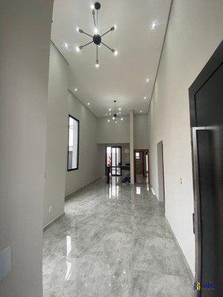 Imagem Casa de Condomínio com 3 Quartos à Venda, 168 m² em Horto Florestal Villagio - Sorocaba Imagem Casa de Condomínio com 3 Quartos à Venda, 168 m² em Horto Florestal Villagio - Sorocaba