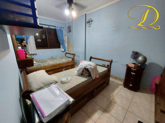 Imagem Apartamento com 4 Quartos à Venda, 192 m² em Aviação - Praia Grande Imagem Apartamento com 4 Quartos à Venda, 192 m² em Aviação - Praia Grande