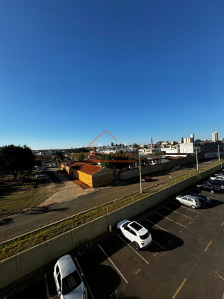 Imagem Imóvel com 2 Quartos à Venda, 52 m² em Condominio Portal Vila Das Borboletas - Mogi Guaçu Imagem Imóvel com 2 Quartos à Venda, 52 m² em Condominio Portal Vila Das Borboletas - Mogi Guaçu