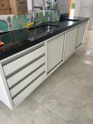 Imagem Casa de Condomínio com 3 Quartos à Venda, 87 m² em Crispim - Pindamonhangaba Imagem Casa de Condomínio com 3 Quartos à Venda, 87 m² em Crispim - Pindamonhangaba