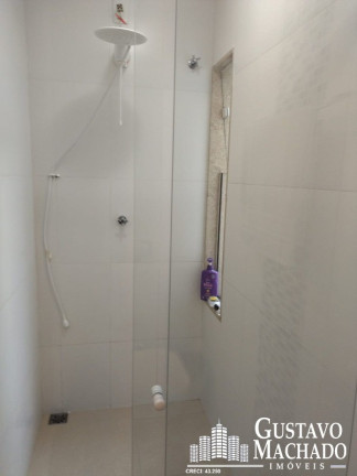 Imagem Casa com 2 Quartos à Venda, 170 m² em Vila Santa Cecília - Volta Redonda