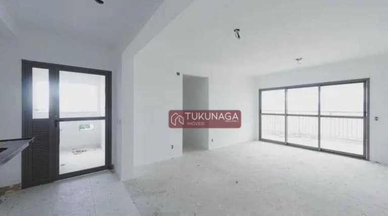Imagem Apartamento com 2 Quartos à Venda, 64 m² em Tucuruvi - São Paulo Imagem Apartamento com 2 Quartos à Venda, 64 m² em Tucuruvi - São Paulo