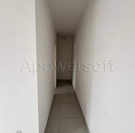 Imagem Apartamento com 2 Quartos à Venda, 500.000 m² em São Paulo - Jundiaí Imagem Apartamento com 2 Quartos à Venda, 500.000 m² em São Paulo - Jundiaí