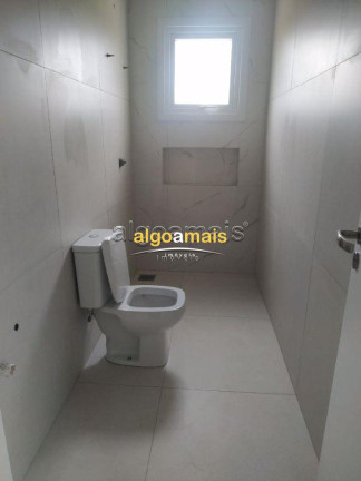 Casa com 4 Quartos à Venda, 260 m² em Condominio Dubai Resort - Capão Da Canoa