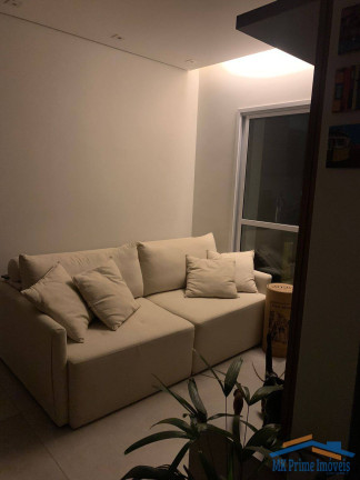 Imagem Apartamento com 2 Quartos à Venda, 53 m² em City Bussocaba - Osasco Imagem Apartamento com 2 Quartos à Venda, 53 m² em City Bussocaba - Osasco