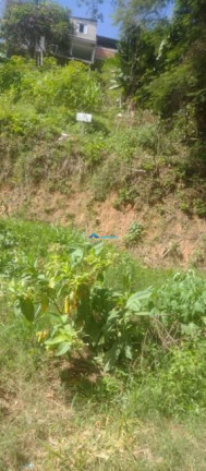Imagem Terreno à Venda, 307 m² em Jardim Santa Maria - Campo Limpo Paulista Imagem Terreno à Venda, 307 m² em Jardim Santa Maria - Campo Limpo Paulista
