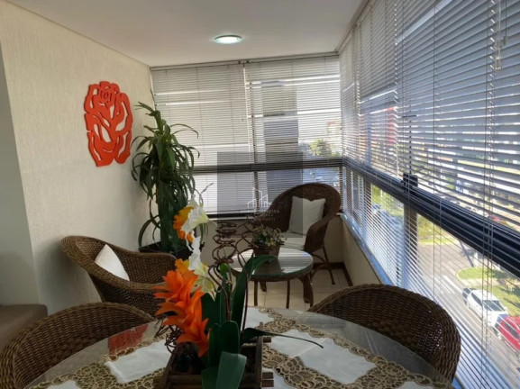 Imagem Casa de Condomínio com 3 Quartos à Venda, em Zona Nova - Capão Da Canoa Imagem Casa de Condomínio com 3 Quartos à Venda, em Zona Nova - Capão Da Canoa