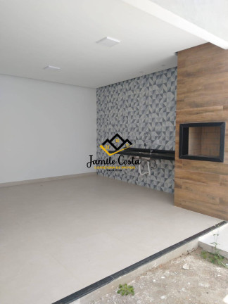 Imagem Casa com 4 Quartos à Venda, 150 m² em Mangabeira - Feira De Santana Imagem Casa com 4 Quartos à Venda, 150 m² em Mangabeira - Feira De Santana