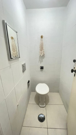 Imagem Imóvel com 2 Quartos à Venda, 78 m² em Ipiranga - São Paulo Imagem Imóvel com 2 Quartos à Venda, 78 m² em Ipiranga - São Paulo