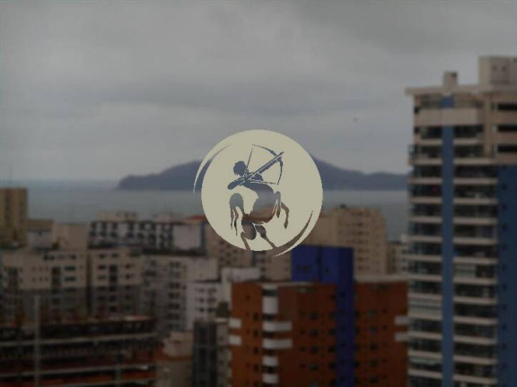 Imagem Cobertura com 4 Quartos à Venda, 350 m² em Gonzaga - Santos Imagem Cobertura com 4 Quartos à Venda, 350 m² em Gonzaga - Santos