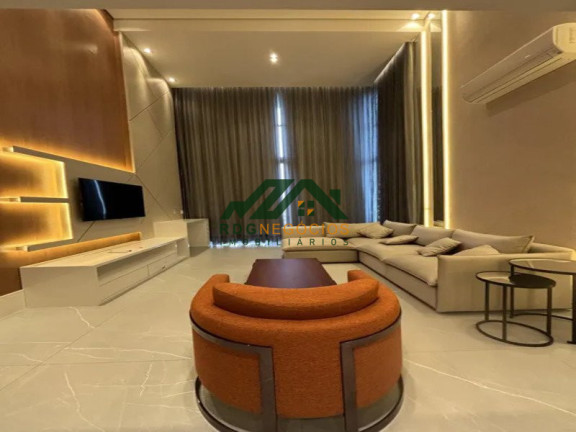 Imagem Apartamento com 2 Quartos à Venda, 110 m² em Cerqueira César - São Paulo