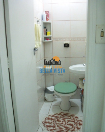 Imagem Apartamento com 2 Quartos à Venda, em Vila Valença - São Vicente Imagem Apartamento com 2 Quartos à Venda, em Vila Valença - São Vicente