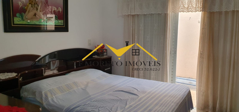 Imagem Casa com 4 Quartos à Venda, 400 m² em Residencial Gaivota I - São José Do Rio Preto Imagem Casa com 4 Quartos à Venda, 400 m² em Residencial Gaivota I - São José Do Rio Preto