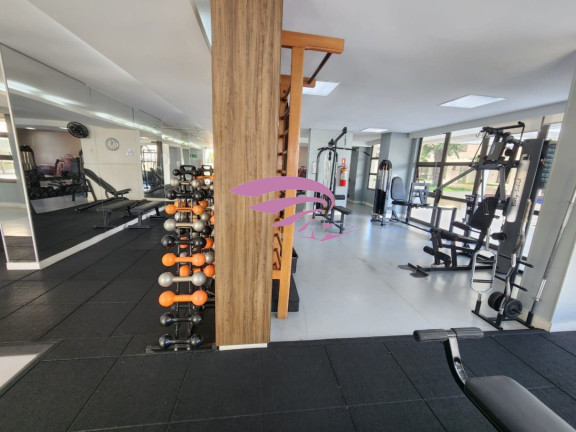 Imagem Imóvel com 3 Quartos à Venda, 99 m² em Capão Raso - Curitiba Imagem Imóvel com 3 Quartos à Venda, 99 m² em Capão Raso - Curitiba