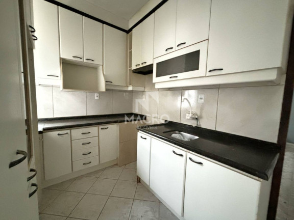 Imagem Casa com 3 Quartos à Venda, 153 m² em São Luís - Jaraguá Do Sul