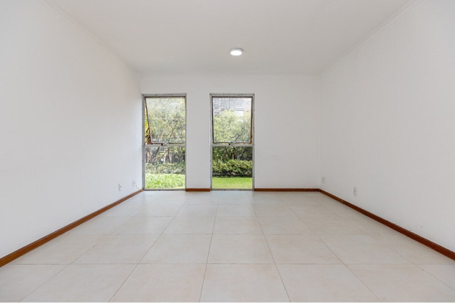 Apartamento com 2 Quartos à Venda, 96 m² em Santo Amaro - São Paulo