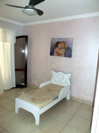 Imagem Casa com 5 Quartos à Venda,  em Bougainvillee 1 - Peruíbe