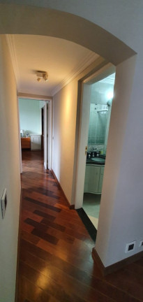 Imagem Imóvel com 2 Quartos à Venda, 86 m² em Jardim Das Acácias - São Paulo Imagem Imóvel com 2 Quartos à Venda, 86 m² em Jardim Das Acácias - São Paulo