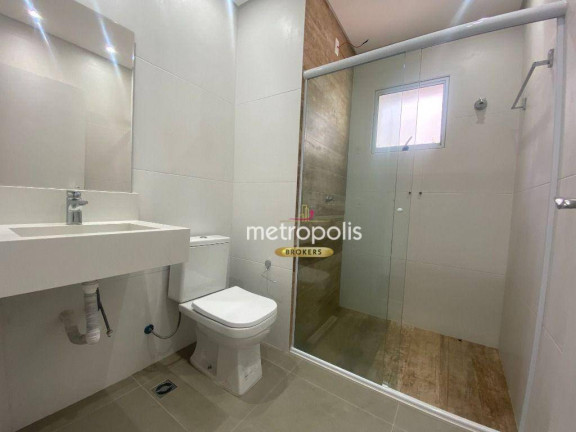 Imagem Sobrado com 2 Quartos à Venda, 180 m² em Vila Zelina - São Paulo Imagem Sobrado com 2 Quartos à Venda, 180 m² em Vila Zelina - São Paulo