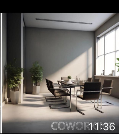 Imagem Apartamento com 1 Quarto à Venda, 37 m² em Bessa - João Pessoa