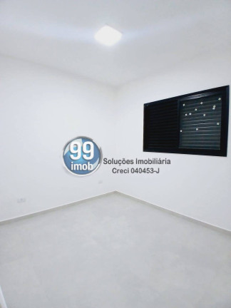 Imagem Casa com 3 Quartos à Venda, 293 m² em Ninho Verde Ii - Pardinho Imagem Casa com 3 Quartos à Venda, 293 m² em Ninho Verde Ii - Pardinho