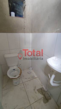 Imagem Galpão para Alugar, 360 m² em Vila Celeste - Ipatinga Imagem Galpão para Alugar, 360 m² em Vila Celeste - Ipatinga