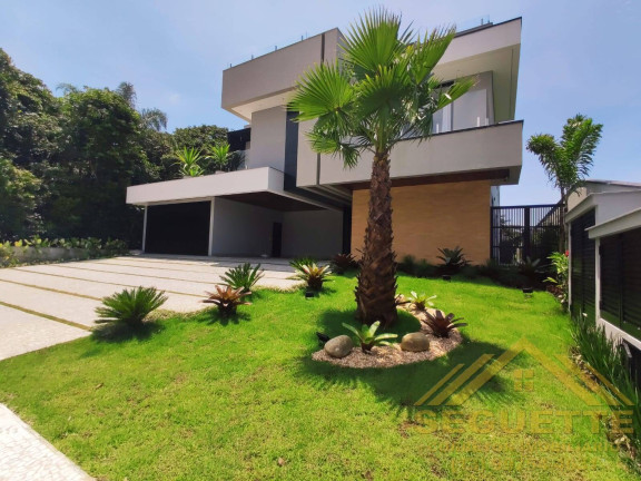 Imagem Casa com 7 Quartos à Venda, 1 m² em Riviera De São Lourenço - Bertioga Imagem Casa com 7 Quartos à Venda, 1 m² em Riviera De São Lourenço - Bertioga
