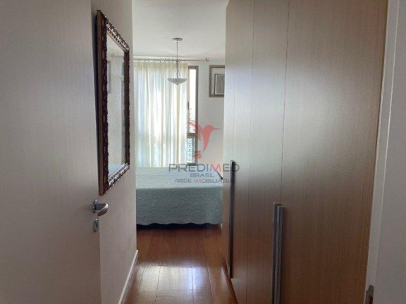 Imagem Apartamento com 4 Quartos à Venda, em Barra Da Tijuca - Rio De Janeiro Imagem Apartamento com 4 Quartos à Venda, em Barra Da Tijuca - Rio De Janeiro