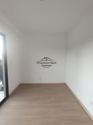 Imagem Apartamento com 2 Quartos à Venda, 102 m² em Village Santana - Guaratinguetá Imagem Apartamento com 2 Quartos à Venda, 102 m² em Village Santana - Guaratinguetá