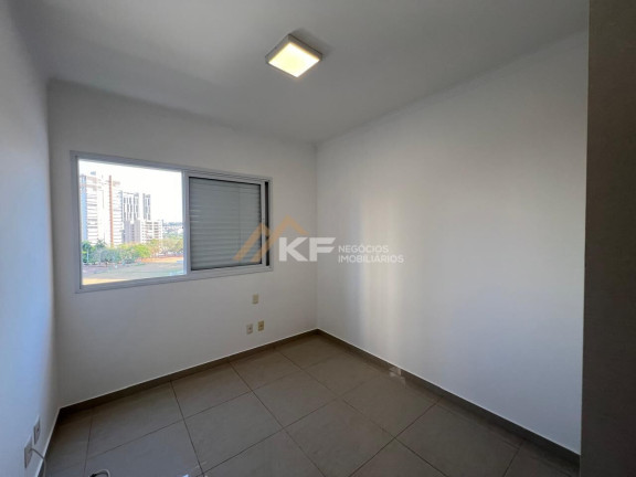 Imagem Apartamento com 3 Quartos à Venda, 122 m² em Jardim Botânico - Ribeirão Preto Imagem Apartamento com 3 Quartos à Venda, 122 m² em Jardim Botânico - Ribeirão Preto