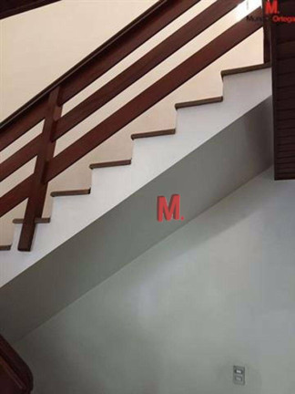 Imagem Casa com 3 Quartos à Venda, 480 m² em Jardim Portal Da Colina - Sorocaba