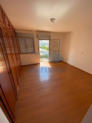 Imagem Apartamento com 4 Quartos à Venda, 273 m² em Centro - Campinas Imagem Apartamento com 4 Quartos à Venda, 273 m² em Centro - Campinas