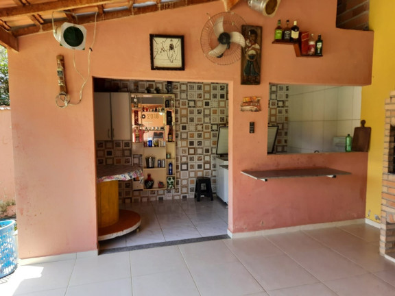 Imagem Imóvel com 5 Quartos à Venda, em Campo Do Meio - Araçoiaba Da Serra Imagem Imóvel com 5 Quartos à Venda, em Campo Do Meio - Araçoiaba Da Serra