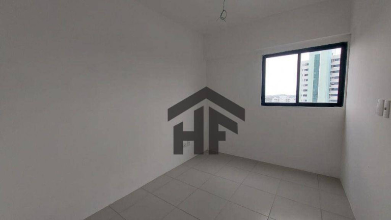 Imagem Apartamento com 3 Quartos à Venda, 58 m² em Casa Amarela - Recife Imagem Apartamento com 3 Quartos à Venda, 58 m² em Casa Amarela - Recife