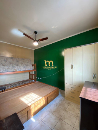 Imagem Casa com 2 Quartos à Venda,  em Maracanã - Praia Grande