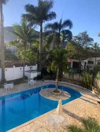 Imagem Casa com 6 Quartos à Venda, 536 m² em Toninhas - Ubatuba Imagem Casa com 6 Quartos à Venda, 536 m² em Toninhas - Ubatuba