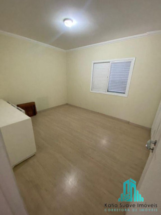 Imagem Apartamento com 5 Quartos à Venda, 246 m² em Cidade São Jorge - Santo André Imagem Apartamento com 5 Quartos à Venda, 246 m² em Cidade São Jorge - Santo André