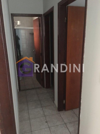 Imagem Apartamento com 3 Quartos à Venda, 60 m² em Linda Chaib - Mogi Mirim Imagem Apartamento com 3 Quartos à Venda, 60 m² em Linda Chaib - Mogi Mirim