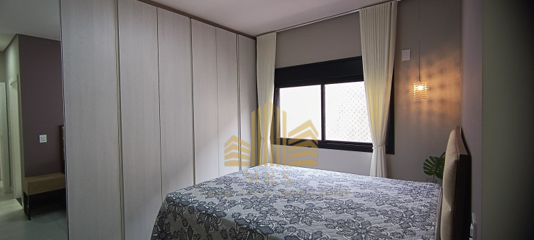 Imagem Casa com 4 Quartos à Venda, 248 m² em Loteamento Ermida - Jundiaí