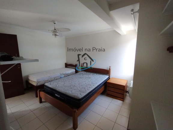 Imagem Apartamento com 2 Quartos à Venda, 160 m² em Praia Grande - Ubatuba Imagem Apartamento com 2 Quartos à Venda, 160 m² em Praia Grande - Ubatuba