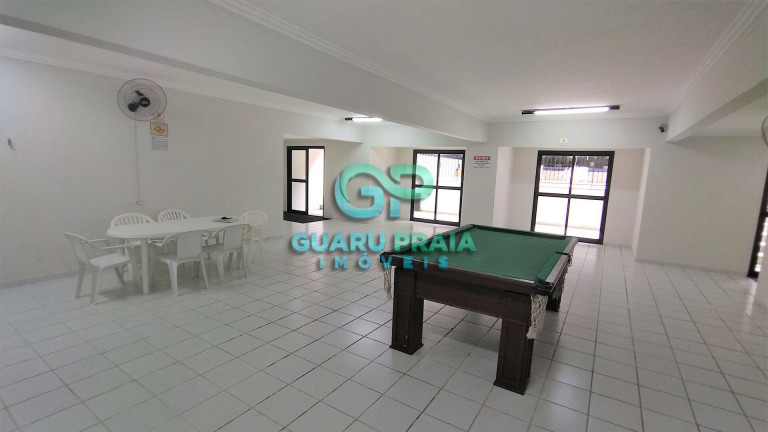 Imagem Apartamento com 3 Quartos à Venda, 120 m² em Pitangueiras - Guarujá