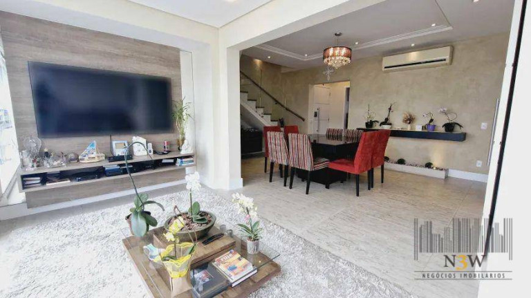 Imagem Cobertura com 3 Quartos à Venda, 244 m² em Vila Leopoldina - São Paulo Imagem Cobertura com 3 Quartos à Venda, 244 m² em Vila Leopoldina - São Paulo