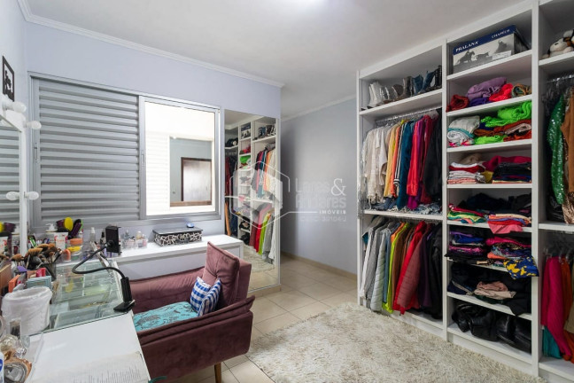 Imagem Casa com 3 Quartos à Venda, 104 m² em Vila Santa Catarina - São Paulo Imagem Casa com 3 Quartos à Venda, 104 m² em Vila Santa Catarina - São Paulo